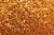 Сетка с пайетками №23, 188 гр/м2, шир.130см, цвет оранжевый - купить в Березниках. Цена 455.14 руб.