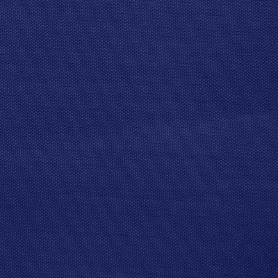 Ткань подкладочная Таффета 19-3920, антист., 53 гр/м2, шир.150см, цвет т.синий - купить в Березниках. Цена 62.37 руб.