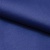Поли понж (Дюспо) 19-3940, PU/WR, 65 гр/м2, шир.150см, цвет т.синий - купить в Березниках. Цена 82.93 руб.