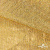 Трикотажное полотно голограмма, шир.140 см, #601-хамелеон жёлтая горчица - купить в Березниках. Цена 452.76 руб.