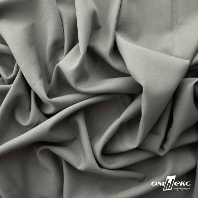 Ткань костюмная Зара, 92%P 8%S, Light gray/Cв.серый, 200 г/м2, шир.150 см - купить в Березниках. Цена 325.28 руб.
