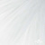 Сетка Фатин Глитер золото, 16-01, 12 (+/-5) гр/м2, шир.150 см, цвет белый - купить в Березниках. Цена 132.81 руб.
