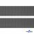 Серый- цв.860 -Текстильная лента-стропа 550 гр/м2 ,100% пэ шир.40 мм (боб.50+/-1 м) - купить в Березниках. Цена: 637.68 руб.
