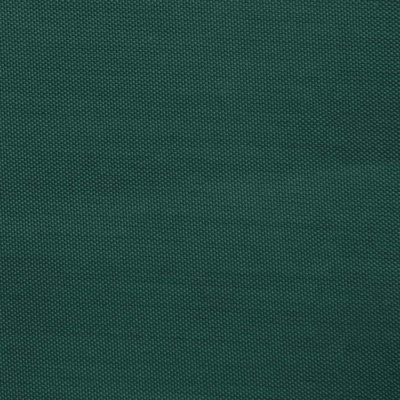 Ткань подкладочная Таффета 19-5420, антист., 53 гр/м2, шир.150см, цвет т.зелёный - купить в Березниках. Цена 63 руб.