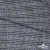 Ткань костюмная "Гарсия" 80% P, 18% R, 2% S, 335 г/м2, шир.150 см, Цвет голубой - купить в Березниках. Цена 669.66 руб.