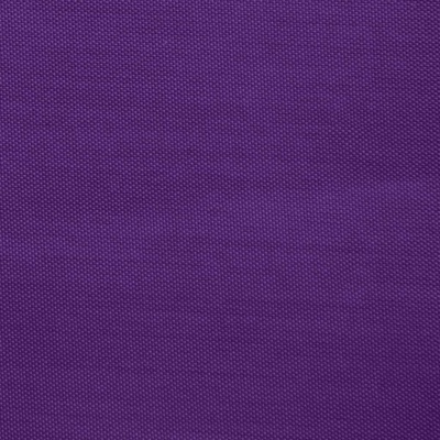 Ткань подкладочная "EURO222" 19-3748, 54 гр/м2, шир.150см, цвет т.фиолетовый - купить в Березниках. Цена 73.32 руб.