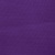 Ткань подкладочная "EURO222" 19-3748, 54 гр/м2, шир.150см, цвет т.фиолетовый - купить в Березниках. Цена 73.32 руб.