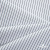 Ткань сорочечная Ронда, 115 г/м2, 58% пэ,42% хл, шир.150 см, цв.5-чёрная, (арт.114) - купить в Березниках. Цена 306.69 руб.