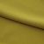 Костюмная ткань с вискозой "Меган" 15-0643, 210 гр/м2, шир.150см, цвет горчица - купить в Березниках. Цена 378.55 руб.