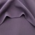 Костюмная ткань с вискозой "Меган" 18-3715, 210 гр/м2, шир.150см, цвет баклажан - купить в Березниках. Цена 380.91 руб.
