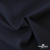 Ткань костюмная "Белла" 80% P, 16% R, 4% S, 230 г/м2, шир.150 см, цв-т.синий #2 - купить в Березниках. Цена 466.78 руб.