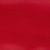 Ткань подкладочная Таффета 19-1557, антист., 53 гр/м2, шир.150см, цвет красный - купить в Березниках. Цена 62.37 руб.