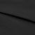 Ткань подкладочная Таффета, антист., 54 гр/м2, шир.150см, цвет чёрный - купить в Березниках. Цена 61.01 руб.