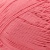 Пряжа "Бонди", 100% имп.мерсеризованный хлопок, 100гр, 270м, цв.054-розовый супер - купить в Березниках. Цена: 140.88 руб.