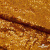Сетка с пайетками №4, 188 гр/м2, шир.140см, цвет бронза - купить в Березниках. Цена 510.31 руб.