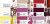 Костюмная ткань "Элис" 17-3612, 200 гр/м2, шир.150см, цвет лаванда - купить в Березниках. Цена 303.10 руб.