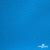 Ткань костюмная габардин "Белый Лебедь" 11062, 183 гр/м2, шир.150см, цвет т.голубой - купить в Березниках. Цена 202.61 руб.