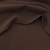 Костюмная ткань с вискозой "Меган", 210 гр/м2, шир.150см, цвет шоколад - купить в Березниках. Цена 378.55 руб.