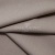Костюмная ткань "Жаклин", 188 гр/м2, шир. 150 см, цвет бежевый  - купить в Березниках. Цена 426.49 руб.