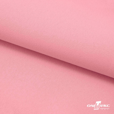 Ткань костюмная габардин "Белый Лебедь" 11071, 183 гр/м2, шир.150см, цвет розовый - купить в Березниках. Цена 204.67 руб.