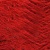 Пряжа "Хлопок травка", 65% хлопок, 35% полиамид, 100гр, 220м, цв.046-красный - купить в Березниках. Цена: 194.10 руб.
