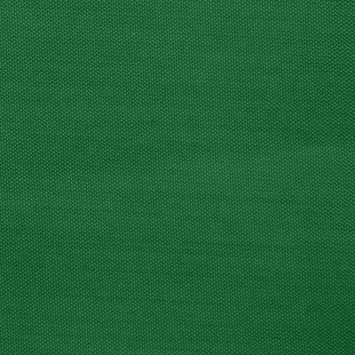 Ткань подкладочная 19-5420, антист., 50 гр/м2, шир.150см, цвет зелёный - купить в Березниках. Цена 62.84 руб.