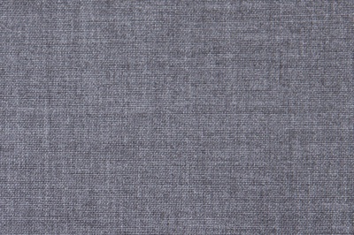 Костюмная ткань с вискозой "Верона", 155 гр/м2, шир.150см, цвет св.серый - купить в Березниках. Цена 522.72 руб.
