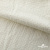 Ткань Муслин, 100% хлопок, 125 гр/м2, шир. 135 см (16) цв.молочно белый - купить в Березниках. Цена 337.25 руб.