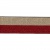 #H3-Лента эластичная вязаная с рисунком, шир.40 мм, (уп.45,7+/-0,5м)  - купить в Березниках. Цена: 47.11 руб.