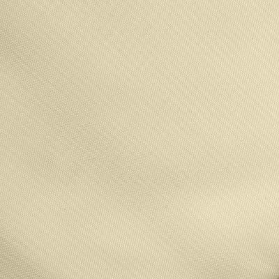 Ткань подкладочная Таффета 14-1014, антист., 54 гр/м2, шир.150см, цвет бежевый - купить в Березниках. Цена 65.53 руб.