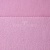 Флис окрашенный 15-2215, 250 гр/м2, шир.150 см, цвет светло-розовый - купить в Березниках. Цена 580.31 руб.