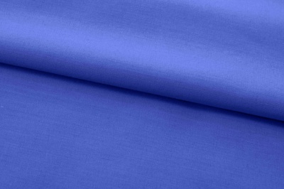 Ткань сорочечная стрейч 18-3949, 115 гр/м2, шир.150см, цвет св.василёк - купить в Березниках. Цена 285.04 руб.
