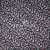 Плательная ткань "Фламенко" 7.2, 80 гр/м2, шир.150 см, принт растительный - купить в Березниках. Цена 239.03 руб.