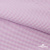 Ткань сорочечная Клетка Виши, 115 г/м2, 58% пэ,42% хл, шир.150 см, цв.1-розовый, (арт.111) - купить в Березниках. Цена 306.69 руб.