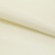 Ткань подкладочная Таффета 11-0606, антист., 53 гр/м2, шир.150см, цвет молоко - купить в Березниках. Цена 62.37 руб.