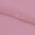 Шифон Эста, 73 гр/м2, шир. 150 см, цвет пепельно-розовый - купить в Березниках. Цена 140.71 руб.