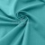 Ткань костюмная габардин "Меланж" 6104А, 172 гр/м2, шир.150см, цвет ментол - купить в Березниках. Цена 296.19 руб.