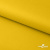 Мембранная ткань "Ditto" 13-0859, PU/WR, 130 гр/м2, шир.150см, цвет жёлтый - купить в Березниках. Цена 310.76 руб.