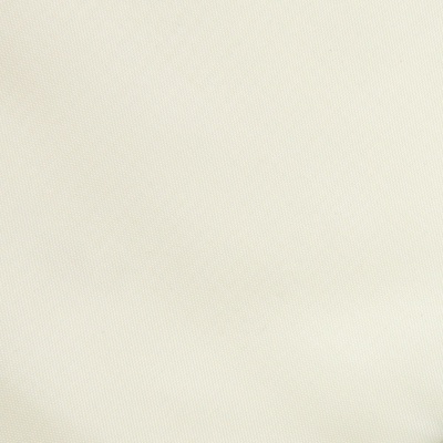 Ткань подкладочная Таффета 11-0606, 48 гр/м2, шир.150см, цвет молоко - купить в Березниках. Цена 56.07 руб.