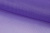 Портьерный капрон 19-3748, 47 гр/м2, шир.300см, цвет фиолетовый - купить в Березниках. Цена 137.27 руб.