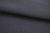 Габардин негорючий БЛ 11097, 183 гр/м2, шир.150см, цвет серый - купить в Березниках. Цена 346.75 руб.