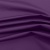 Курточная ткань Дюэл (дюспо) 19-3528, PU/WR/Milky, 80 гр/м2, шир.150см, цвет фиолетовый - купить в Березниках. Цена 141.80 руб.