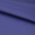 Ткань подкладочная Таффета 19-3952, 48 гр/м2, шир.150см, цвет василек - купить в Березниках. Цена 56.07 руб.