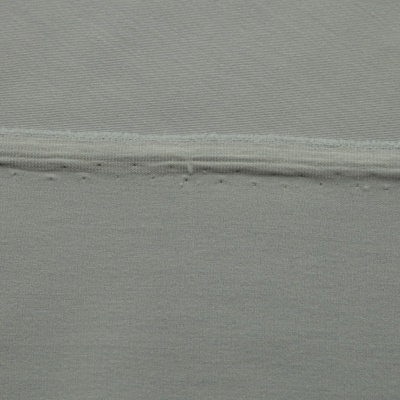 Костюмная ткань с вискозой "Меган" 15-4305, 210 гр/м2, шир.150см, цвет кварц - купить в Березниках. Цена 378.55 руб.