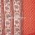 Плательная ткань "Фламенко" 24.1, 80 гр/м2, шир.150 см, принт этнический - купить в Березниках. Цена 241.49 руб.