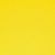 Креп стрейч Амузен 12-0752, 85 гр/м2, шир.150см, цвет жёлтый - купить в Березниках. Цена 194.07 руб.