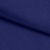 Ткань подкладочная Таффета 19-3920, антист., 53 гр/м2, шир.150см, цвет т.синий - купить в Березниках. Цена 62.37 руб.