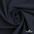 Ткань костюмная "Матте" 80% P, 16% R, 4% S, 170 г/м2, шир.150 см, цв- темно синий #23 - купить в Березниках. Цена 372.90 руб.