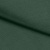 Ткань подкладочная Таффета 19-5917, антист., 53 гр/м2, шир.150см, дубл. рулон, цвет т.зелёный - купить в Березниках. Цена 67.06 руб.