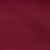 Креп стрейч Амузен 19-2024, 85 гр/м2, шир.150см, цвет темный рубин - купить в Березниках. Цена 196.05 руб.